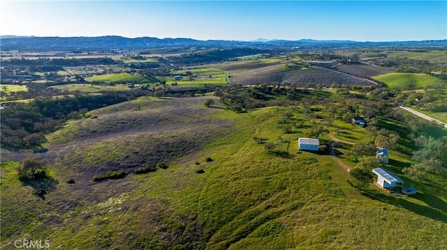 930 Windwood Rd, Paso Robles, CA 93446 - photo 54