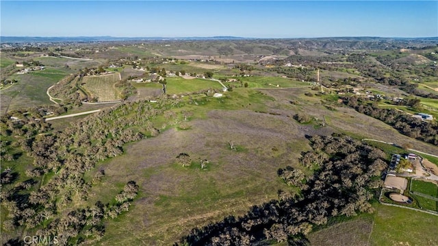 930 Windwood Rd, Paso Robles, CA 93446 - photo 3