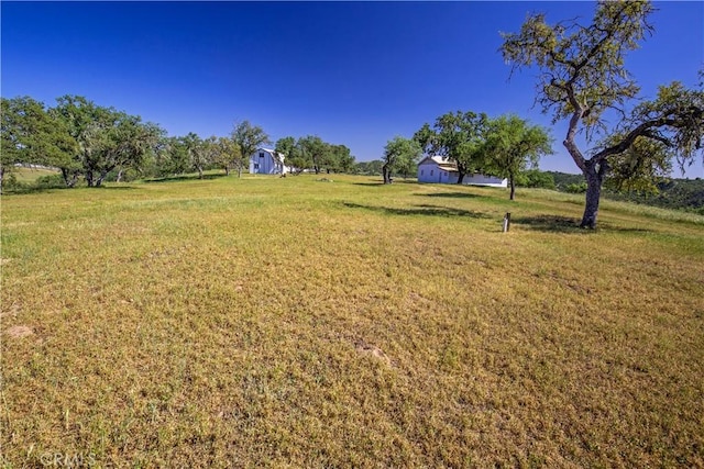 930 Windwood Rd, Paso Robles, CA 93446 - photo 8