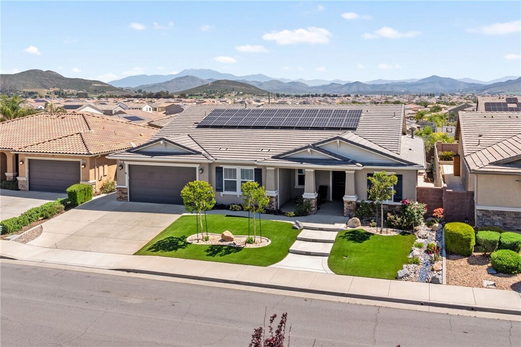 30411 Redding Ave, Murrieta, CA 92563 - photo 1
