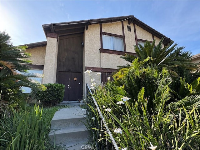 2453 S Ridgewood Dr, West Covina, CA 91792 - view of property