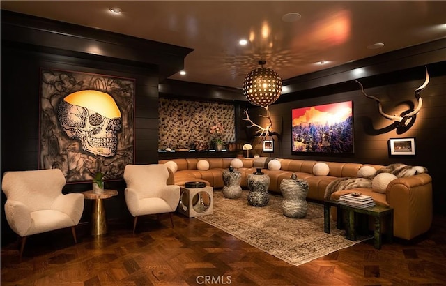 617 Anderson St, Manhattan Beach, CA 90266 - view of community lobby