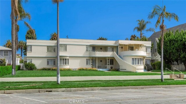 3515 E 1st St, Long Beach, CA 90803 - view of property