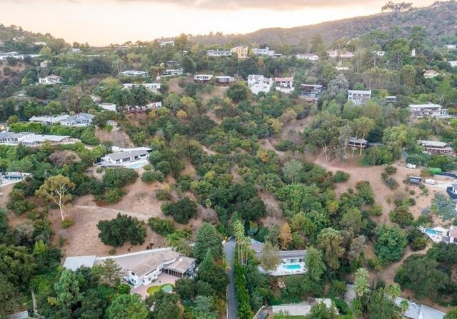 3544 Multiview Dr, Studio City, CA 90068 - photo 9