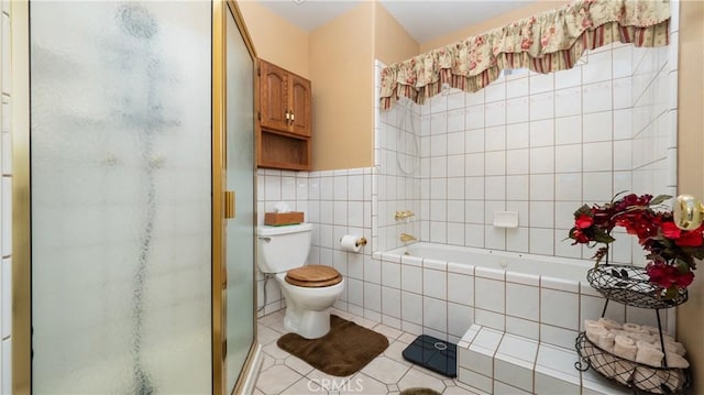 4176 Goss Rd, Phelan, CA 92371 - photo 19