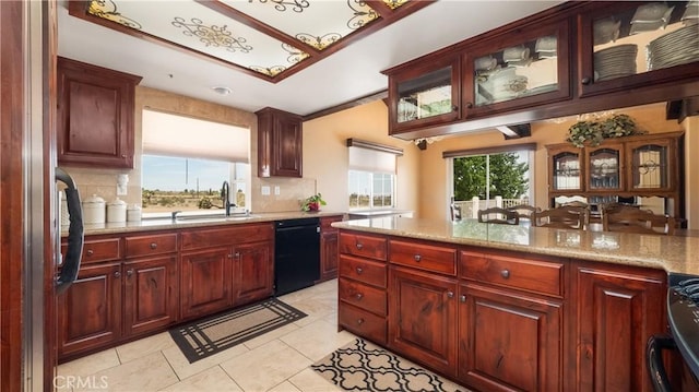4176 Goss Rd, Phelan, CA 92371 - photo 9