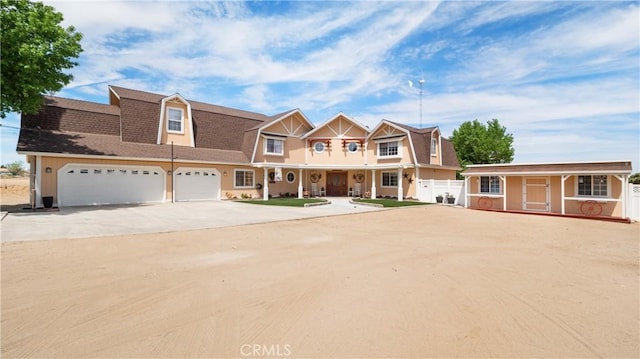4176 Goss Rd, Phelan, CA 92371 - photo 33
