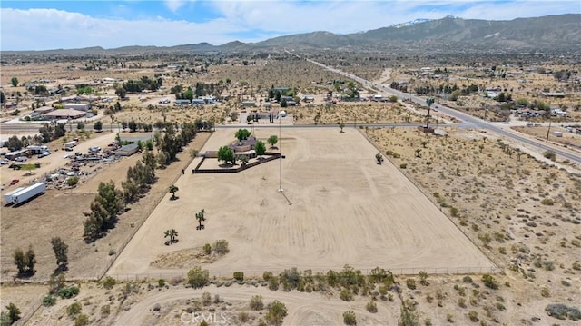 4176 Goss Rd, Phelan, CA 92371 - photo 34
