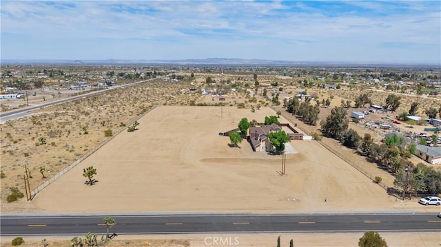 4176 Goss Rd, Phelan, CA 92371 - photo 2