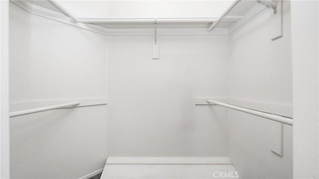 4176 Goss Rd, Phelan, CA 92371 - view of walk in closet