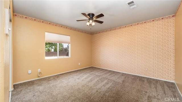 4176 Goss Rd, Phelan, CA 92371 - photo 13
