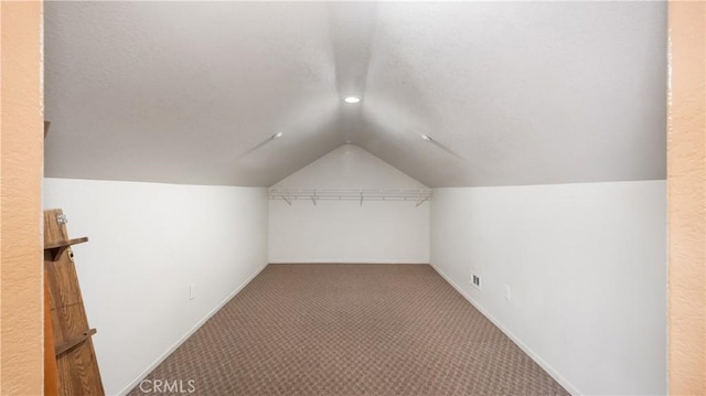 4176 Goss Rd, Phelan, CA 92371 - photo 27