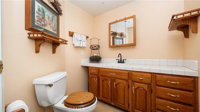 4176 Goss Rd, Phelan, CA 92371 - photo 17