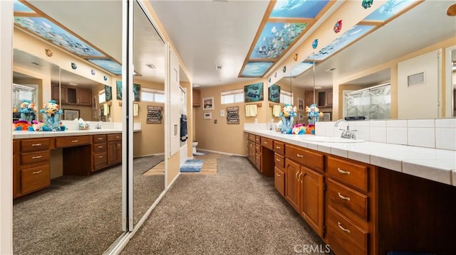 4176 Goss Rd, Phelan, CA 92371 - photo 21