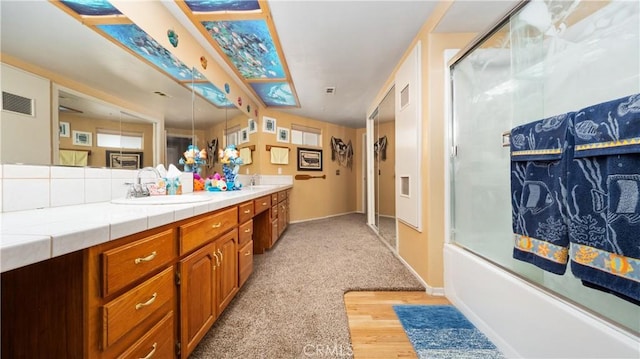 4176 Goss Rd, Phelan, CA 92371 - photo 22