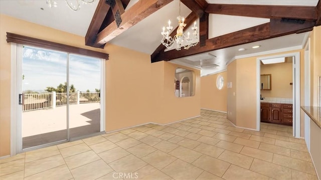 4176 Goss Rd, Phelan, CA 92371 - photo 6