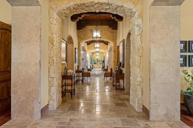 6314 El Apajo, Rancho Santa Fe, CA 92067 - photo 19