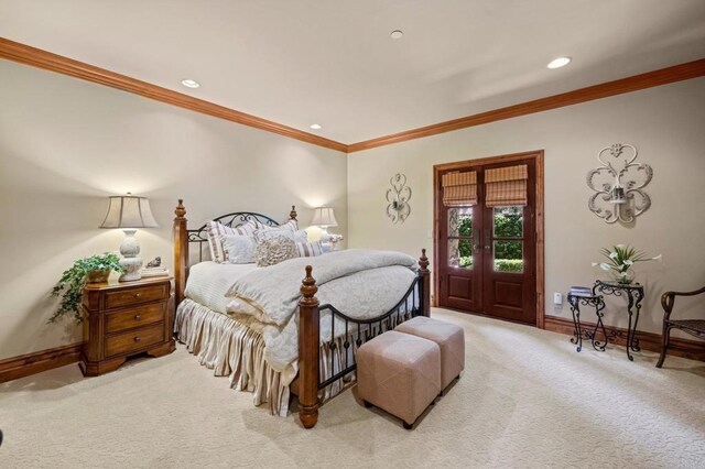 6314 El Apajo, Rancho Santa Fe, CA 92067 - photo 69
