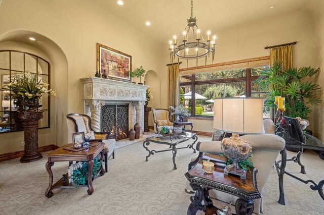 6314 El Apajo, Rancho Santa Fe, CA 92067 - photo 17