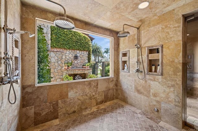 6314 El Apajo, Rancho Santa Fe, CA 92067 - photo 45