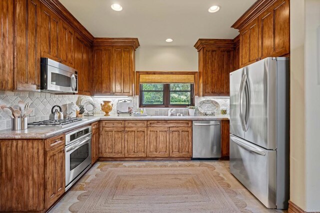 6314 El Apajo, Rancho Santa Fe, CA 92067 - photo 67