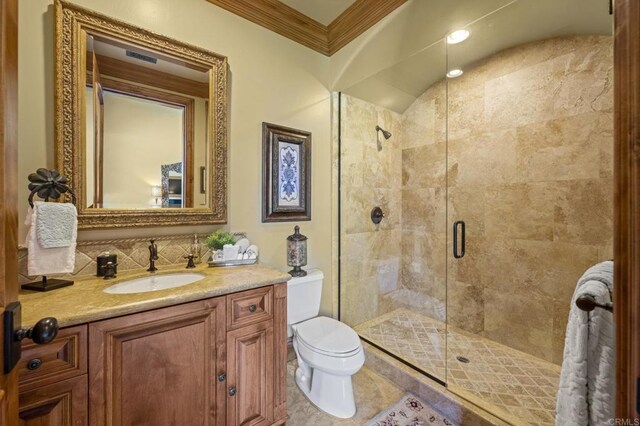 6314 El Apajo, Rancho Santa Fe, CA 92067 - photo 39