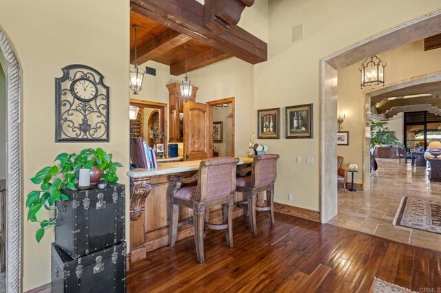6314 El Apajo, Rancho Santa Fe, CA 92067 - photo 23