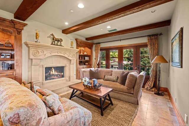 6314 El Apajo, Rancho Santa Fe, CA 92067 - photo 57