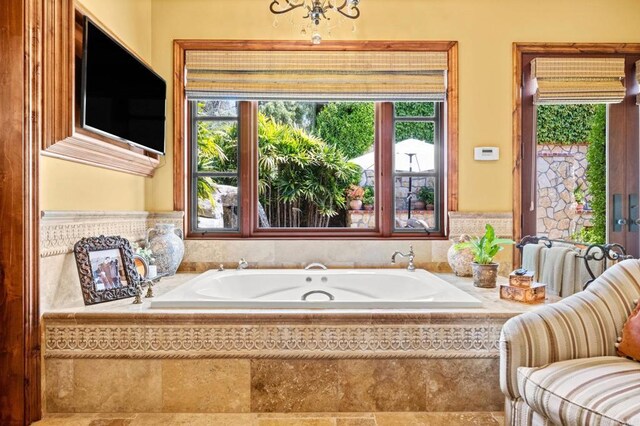 6314 El Apajo, Rancho Santa Fe, CA 92067 - photo 48