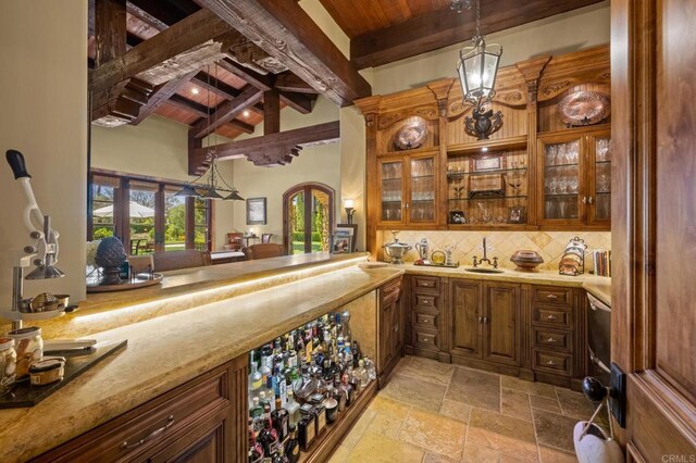 6314 El Apajo, Rancho Santa Fe, CA 92067 - photo 21