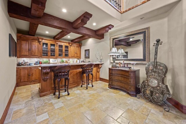 6314 El Apajo, Rancho Santa Fe, CA 92067 - photo 72
