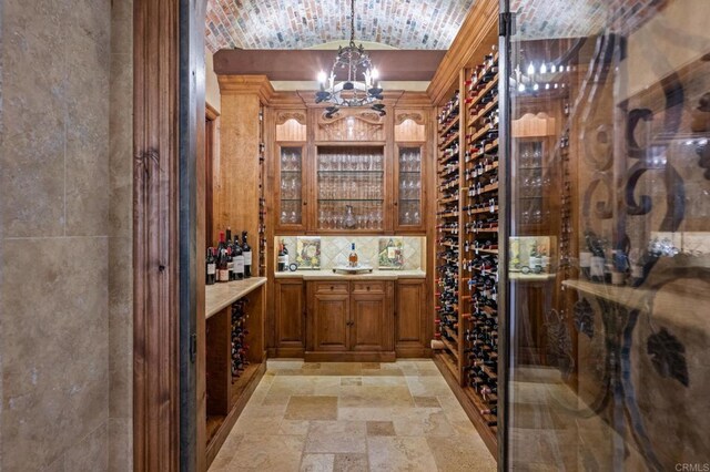 6314 El Apajo, Rancho Santa Fe, CA 92067 - photo 20