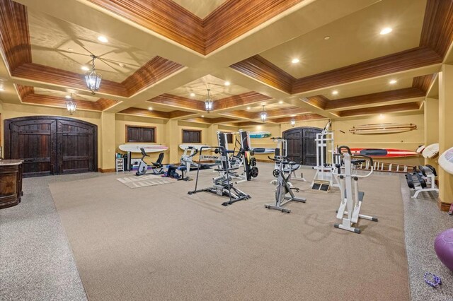 6314 El Apajo, Rancho Santa Fe, CA 92067 - photo 54