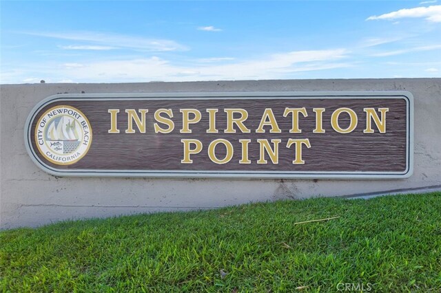 2516 Bayside Dr, Corona Del Mar, CA 92625 - view of details