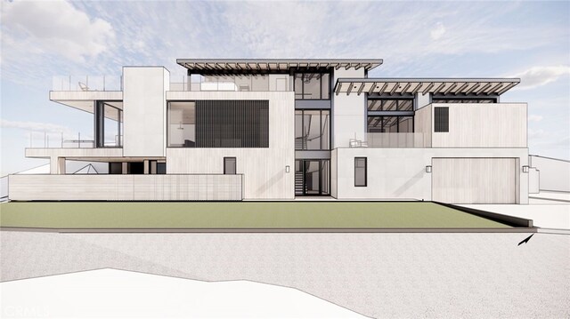 2516 Bayside Dr, Corona Del Mar, CA 92625 - miscellaneous file