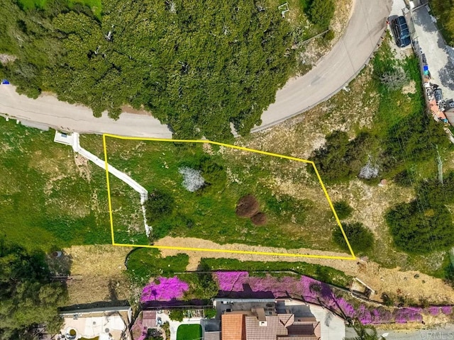 0 S S 66th St, San Diego, CA 92114