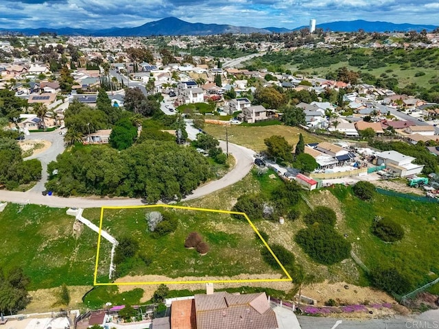 0 S S 66th St, San Diego, CA 92114