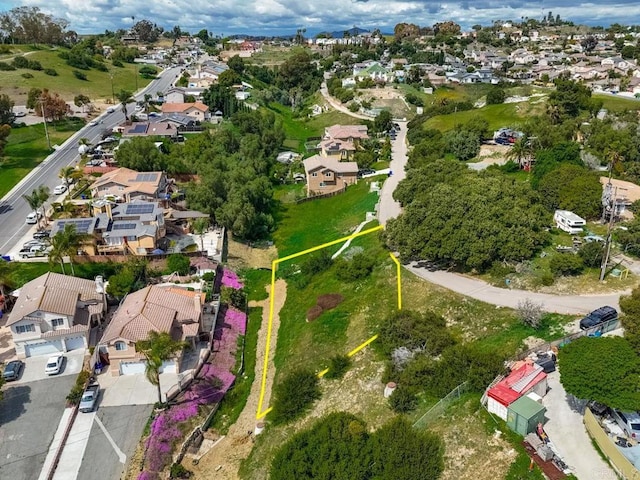 0 S S 66th St, San Diego, CA 92114