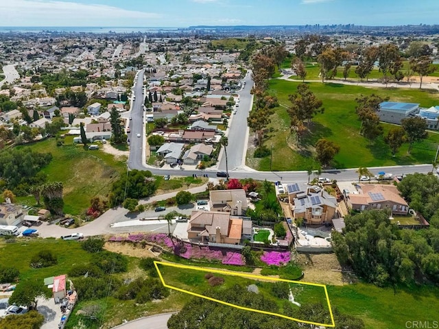 0 S S 66th St, San Diego, CA 92114