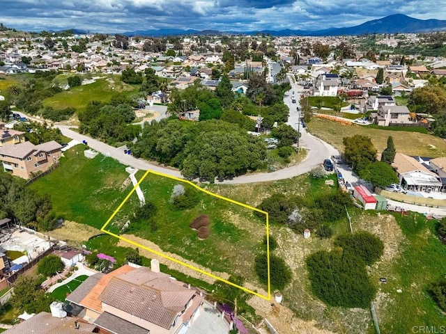 0 S S 66th St, San Diego, CA 92114