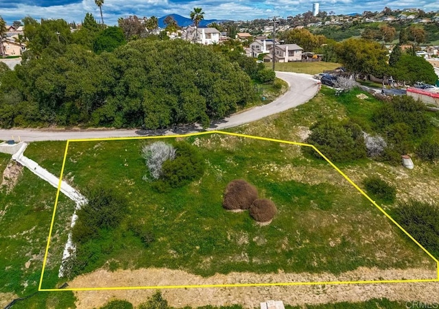 0 S S 66th St, San Diego, CA 92114