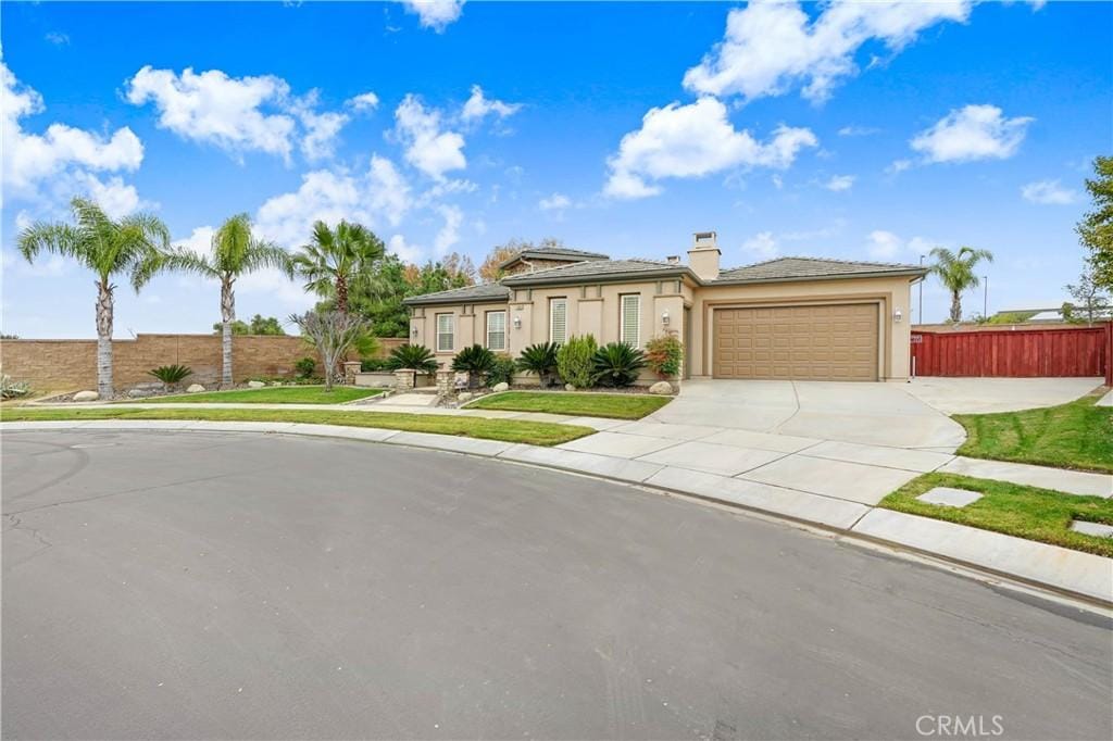 11565 Legends Ln, Beaumont, CA 92223 - photo 2