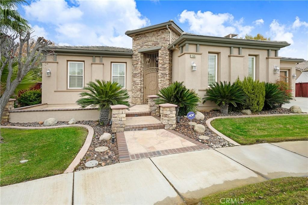 11565 Legends Ln, Beaumont, CA 92223 - photo 1