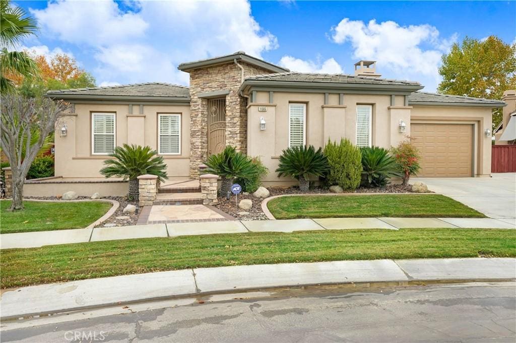 11565 Legends Ln, Beaumont, CA 92223 - photo 4