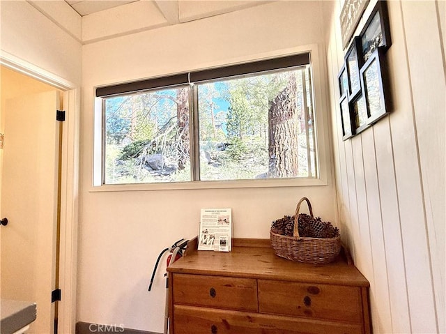 24 Tyrol Ln Unit 103, Mammoth Lakes, CA 95346 - detailed view