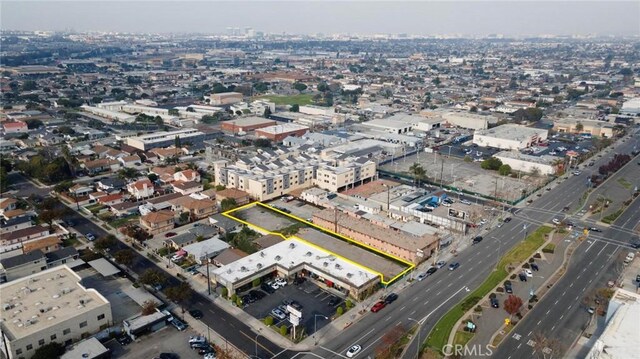 15329 Hawthorne Blvd, Lawndale, CA 90260 - photo 10