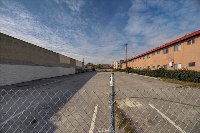 15329 Hawthorne Blvd, Lawndale, CA 90260 - photo 2
