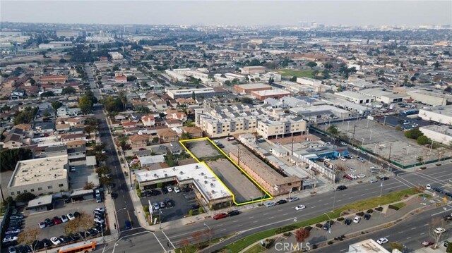 15329 Hawthorne Blvd, Lawndale, CA 90260 - photo 9