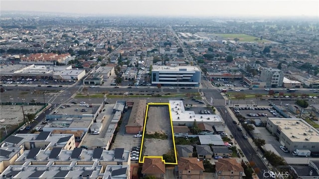 15329 Hawthorne Blvd, Lawndale, CA 90260 - photo 11