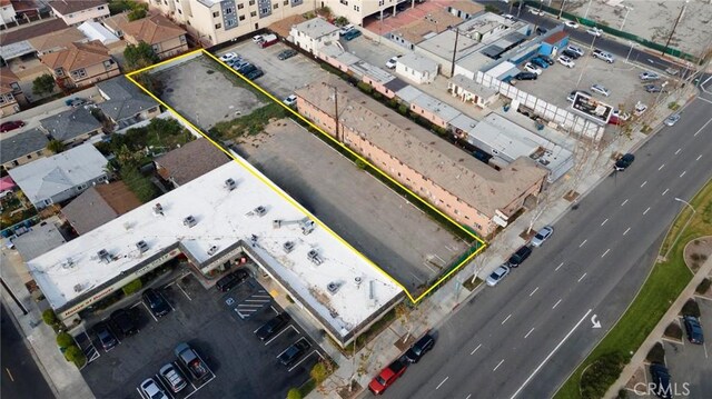15329 Hawthorne Blvd, Lawndale, CA 90260 - photo 6